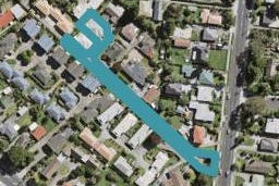 10B Rathgar Road, Henderson, Auckland