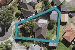 10 Lenihan Street, Northcote, Auckland