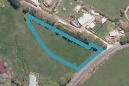 962 Oneriri Road, Kaiwaka