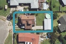 13 Elsdon Best Street, Riverdale, Gisborne