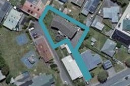 37A Chelsea Street, Miramar, Wellington