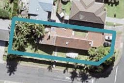 1 Kawau Island Avenue, Manly, Whangaparaoa