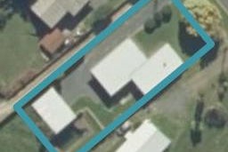 1204 Kihikihi Road, Te Awamutu, Te Awamutu