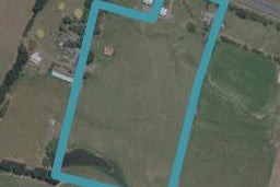2525 State Highway 3, Sanson, Palmerston North