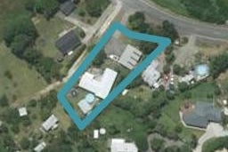 7 Tara Road, Mangawhai