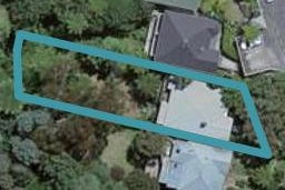 131 Kelburn Parade, Kelburn, Wellington