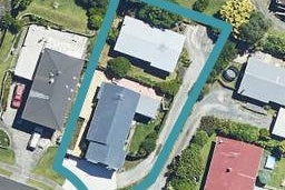 1/19 Chester Street, Judea, Tauranga