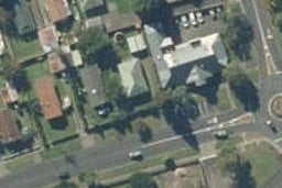 6 Ohuanga Road, Turangi, Turangi