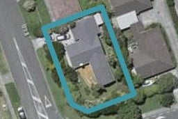 483 Te Moana Road, Waikanae