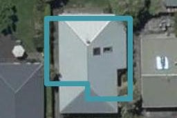 3/505 Durham Street North, St Albans, Christchurch