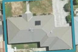 21 Pitchill Street, Mayfield, Blenheim