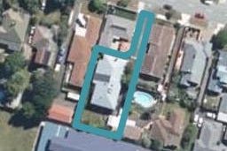 82B Pretoria Street, Hutt Central, Lower Hutt