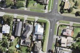 24 McLeod Road, Weymouth, Auckland