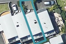 28B Pacific Avenue, Mount Maunganui, Mount Maunganui