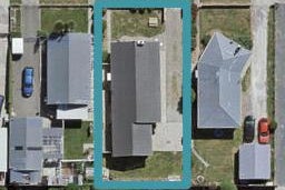 122 Waiau Crescent, Kingswell, Invercargill