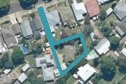 7A Carnell Street, Napier South, Napier
