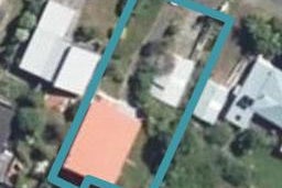5 Pekanga Road, Normandale, Lower Hutt