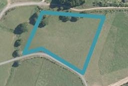 102A Hoban Road, Whareora