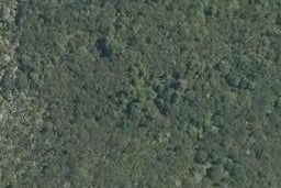 0 Motukiore Road, Horeke, Okaihau
