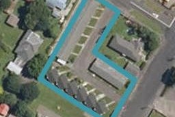 1 Kowhai Place, Pahiatua