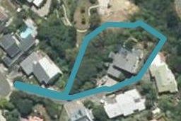 20 Doon Grove, Papakowhai, Porirua