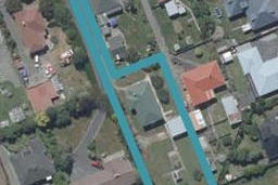 104A Factory Road, Mosgiel, Mosgiel