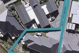 3B Tupuhi Place, Highlands Park, New Plymouth