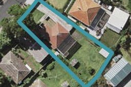2 Benghazi Road, Panmure, Auckland