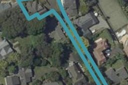 123B Park Road, West End, Palmerston North