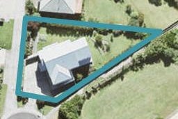 15 Double Bay Place, Army Bay, Whangaparaoa