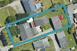 336 Ngongotaha Road, Ngongotaha, Rotorua