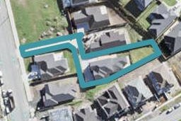 158 Wainui Road, Silverdale, Silverdale