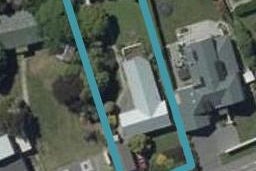 299 Centaurus Road, Hillsborough, Christchurch