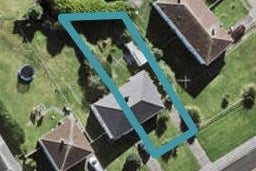 139 Old Mill Road, Westmere, Auckland