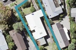 40 Pembroke Crescent, Glendowie, Auckland