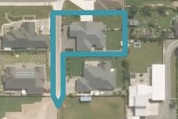 11 Talboys Drive, Winton, Winton