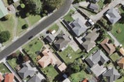 11 Alma Crescent, Papakura, Papakura