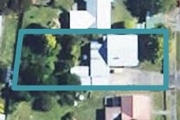 21 Cornwall Street, Eltham, Eltham
