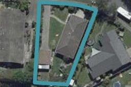 6 Clivedon Place, Redwood, Christchurch