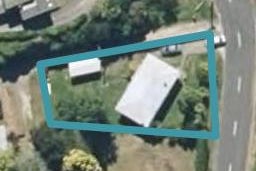 22 Ward Street, Taumarunui