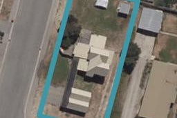 16 Coleraine Street, Cromwell, Cromwell