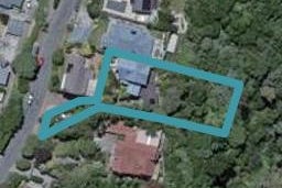 22 Nevay Road, Karaka Bays, Wellington