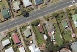 41 Station Road, Te Kamo, Whangarei