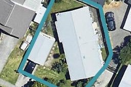 217A Gravatt Road, Papamoa Beach, Papamoa