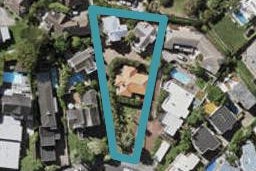 136A Paritai Drive, Orakei, Auckland