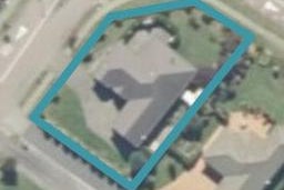 77 Lisland Drive, Taupo