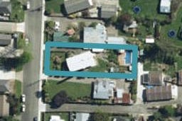15 Saxon Street, Motueka