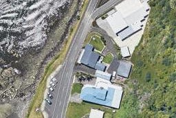 1A Muriwai Drive, Whakatane, Whakatane