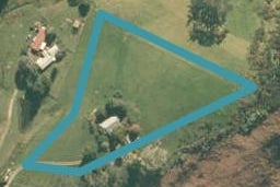 110 Linton Road, Kaipara Flats, Warkworth