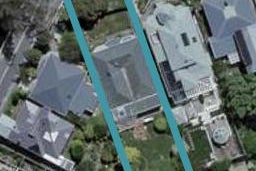 39 Bidwill Street, Mount Cook, Wellington